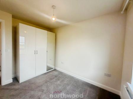 3 bedroom Semi-detached house to let in Farmhouse Drive, Hatfield, Doncaster, DN7