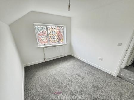 4 bedroom Detached house for sale in Roseberry Avenue, Hatfield, Doncaster, DN7