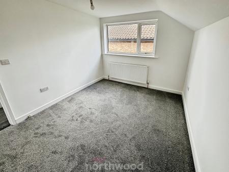4 bedroom Detached house for sale in Roseberry Avenue, Hatfield, Doncaster, DN7