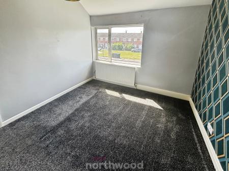 3 bedroom Semi-detached house for sale in Crookesbroom Lane, Hatfield, Doncaster, DN7