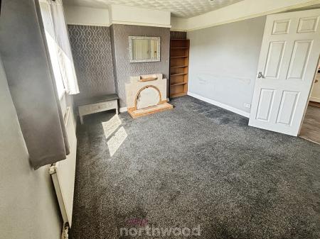 3 bedroom Semi-detached house for sale in Crookesbroom Lane, Hatfield, Doncaster, DN7