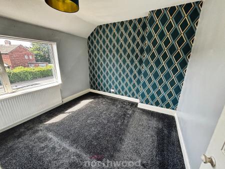 3 bedroom Semi-detached house for sale in Crookesbroom Lane, Hatfield, Doncaster, DN7