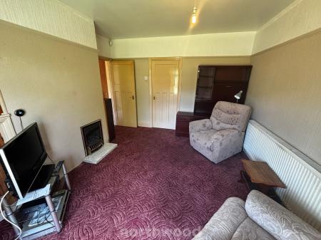 2 bedroom Bungalow for sale in Old Epworth Road East, Hatfield, Doncaster, DN7
