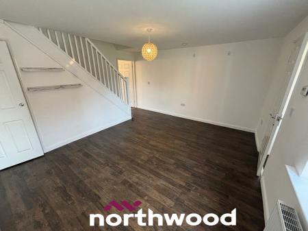 3 bedroom Semi-detached house to let in Barrier Mews, Stainforth, Doncaster, DN7