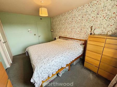 4 bedroom Detached house for sale in Pippin Way, Hatfield, Doncaster, DN7