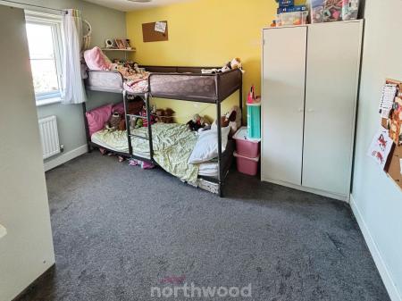 4 bedroom Detached house for sale in Pippin Way, Hatfield, Doncaster, DN7