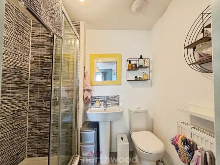 4 bedroom Detached house for sale in Pippin Way, Hatfield, Doncaster, DN7