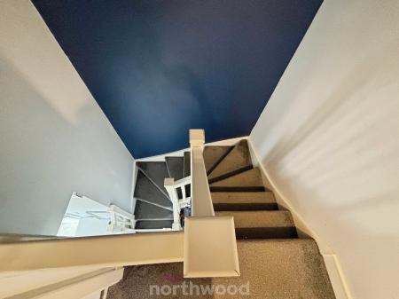 4 bedroom Detached house for sale in Pippin Way, Hatfield, Doncaster, DN7