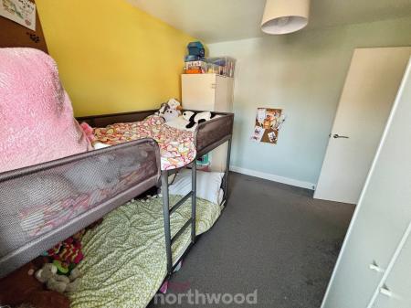 4 bedroom Detached house for sale in Pippin Way, Hatfield, Doncaster, DN7