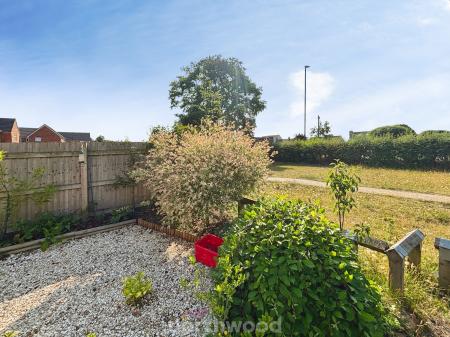 4 bedroom Detached house for sale in Pippin Way, Hatfield, Doncaster, DN7