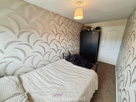 4 bedroom Detached house for sale in St Marys Drive, Dunsville, Doncaster, DN7