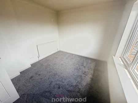 3 bedroom Semi-detached house to let in Windermere Crescent, Kirk Sandall, Doncaster, DN3