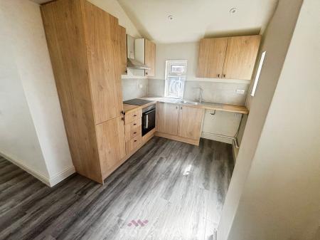 3 bedroom Semi-detached house to let in Windermere Crescent, Kirk Sandall, Doncaster, DN3