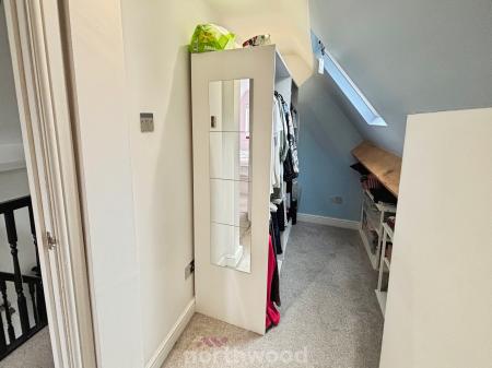 3 bedroom Detached house for sale in Manor Road, Hatfield, Doncaster, DN7