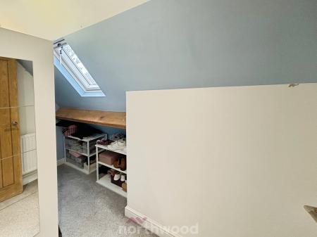 3 bedroom Detached house for sale in Manor Road, Hatfield, Doncaster, DN7