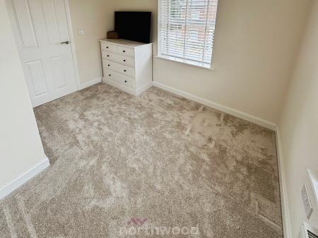 4 bedroom Detached house for sale in Saxon Avenue, Hatfield, Doncaster, DN7