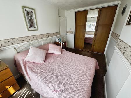 3 bedroom Semi-detached house for sale in Measham Drive, Stainforth, Doncaster, DN7