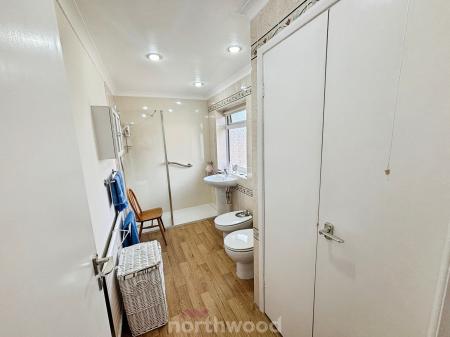 3 bedroom Detached house for sale in Norman Drive, Hatfield, Doncaster, DN7