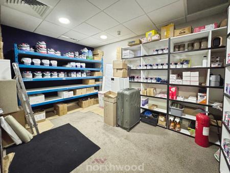 0 bedroom Commercial Property to let in Market Place, Thorne, Doncaster, DN8