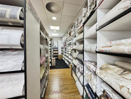 0 bedroom Commercial Property to let in Market Place, Thorne, Doncaster, DN8