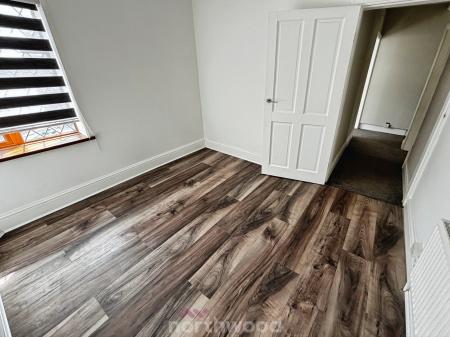 3 bedroom Terraced House to let in Millcroft, Stainforth, Doncaster, DN7
