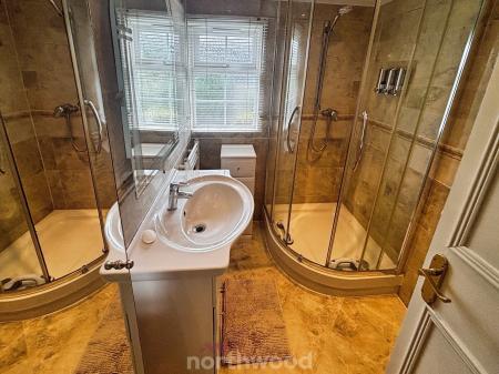 2 bedroom Park home for sale in Redhouse Park Bawtry Road, Hatfield Woodhouse, Doncaster, DN7