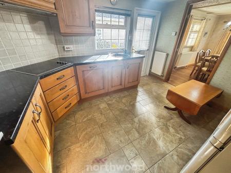 2 bedroom Park home for sale in Redhouse Park Bawtry Road, Hatfield Woodhouse, Doncaster, DN7