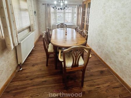2 bedroom Park home for sale in Redhouse Park Bawtry Road, Hatfield Woodhouse, Doncaster, DN7