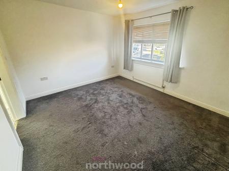3 bedroom Detached house for sale in Station Court, Hatfield, Doncaster, DN7