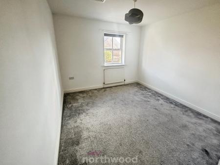 3 bedroom Detached house for sale in Station Court, Hatfield, Doncaster, DN7