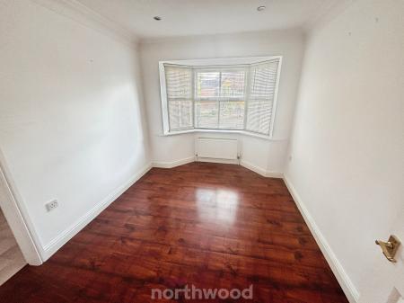 3 bedroom Detached house for sale in Station Court, Hatfield, Doncaster, DN7