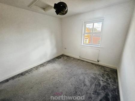 3 bedroom Detached house for sale in Station Court, Hatfield, Doncaster, DN7