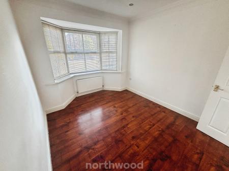 3 bedroom Detached house for sale in Station Court, Hatfield, Doncaster, DN7