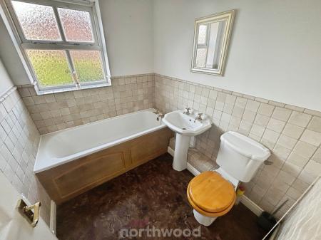 3 bedroom Detached house for sale in Station Court, Hatfield, Doncaster, DN7