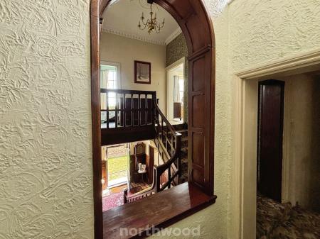 4 bedroom Manor House for sale in Manor Road, Hatfield, Doncaster, DN7