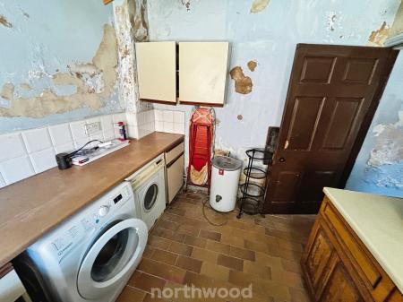 4 bedroom Manor House for sale in Manor Road, Hatfield, Doncaster, DN7