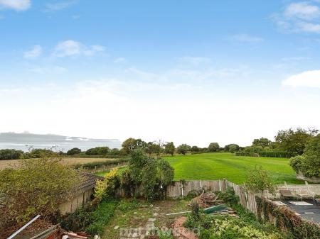 3 bedroom Detached house for sale in Doncaster Road, Stainforth, Doncaster, DN7
