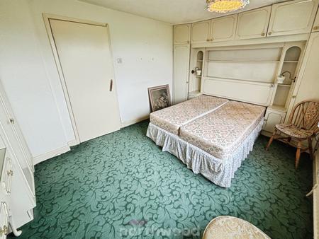 3 bedroom Detached house for sale in Doncaster Road, Stainforth, Doncaster, DN7