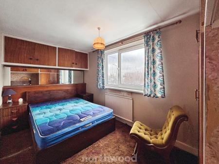 3 bedroom Detached house for sale in Doncaster Road, Stainforth, Doncaster, DN7