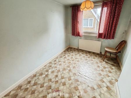 3 bedroom Detached house for sale in Doncaster Road, Stainforth, Doncaster, DN7