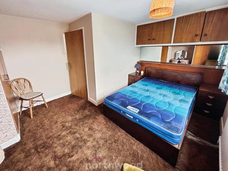 3 bedroom Detached house for sale in Doncaster Road, Stainforth, Doncaster, DN7