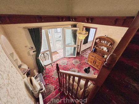 3 bedroom Detached house for sale in Doncaster Road, Stainforth, Doncaster, DN7