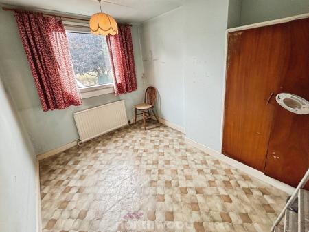 3 bedroom Detached house for sale in Doncaster Road, Stainforth, Doncaster, DN7