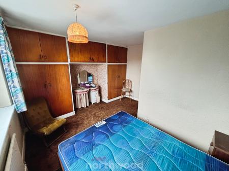 3 bedroom Detached house for sale in Doncaster Road, Stainforth, Doncaster, DN7