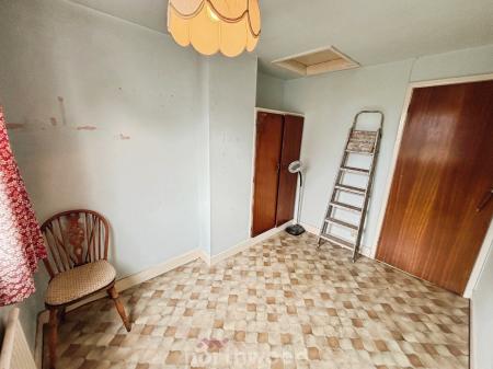 3 bedroom Detached house for sale in Doncaster Road, Stainforth, Doncaster, DN7