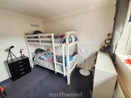 2 bedroom Semi-detached house to let in Coronation Road, Stainforth, Doncaster, DN7