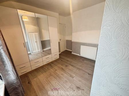 3 bedroom Terraced House for sale in Windsor Road, Stainforth, Doncaster, DN7