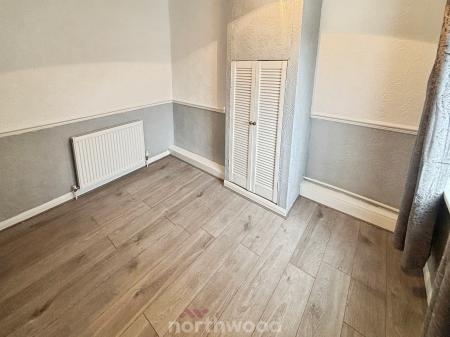 3 bedroom Terraced House for sale in Windsor Road, Stainforth, Doncaster, DN7
