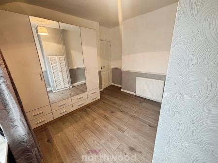 3 bedroom Terraced House for sale in Windsor Road, Stainforth, Doncaster, DN7