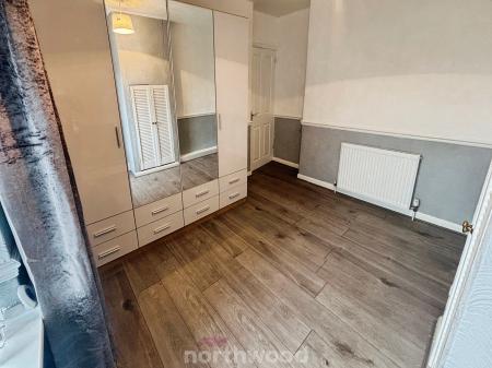 3 bedroom Terraced House for sale in Windsor Road, Stainforth, Doncaster, DN7